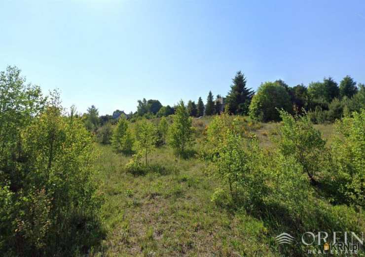 Działki  na sprzedaż, Koleczkowo, ul. , 