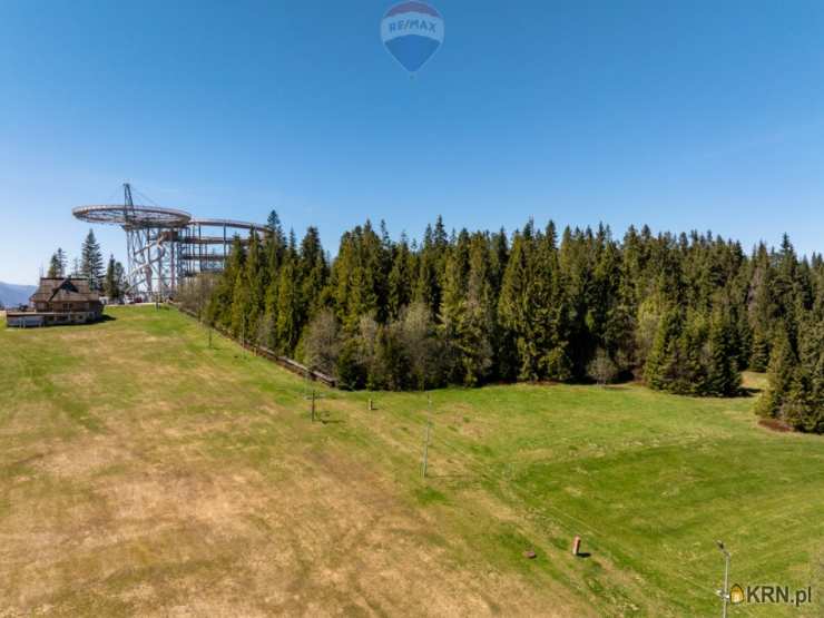 Małe Ciche, ul. , Działki  na sprzedaż, 