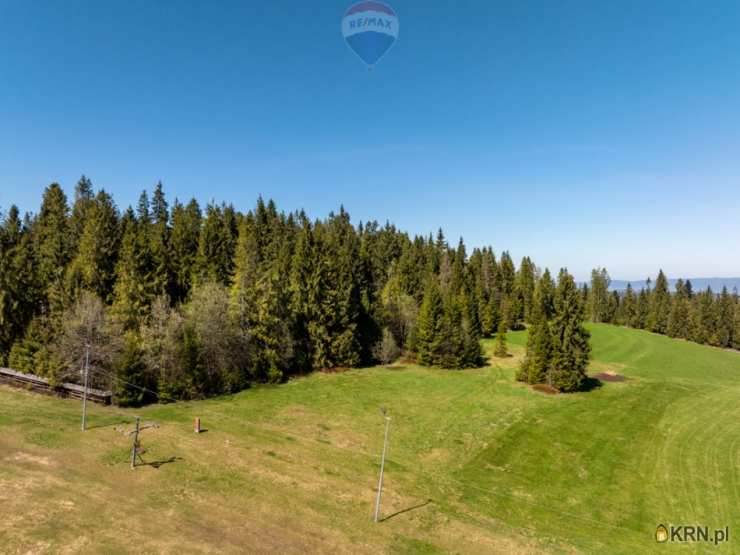 Małe Ciche, ul. , , Działki  na sprzedaż