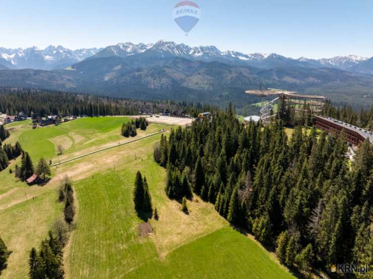 , Małe Ciche, ul. , Działki  na sprzedaż