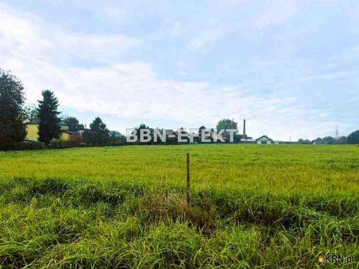 Działki  na sprzedaż, Bestwina, ul. , 