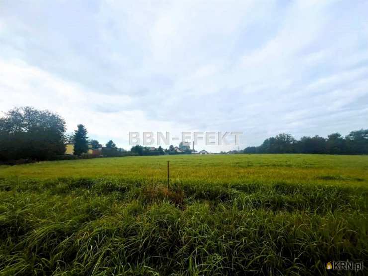 Działki  na sprzedaż, , Bestwina, ul. 