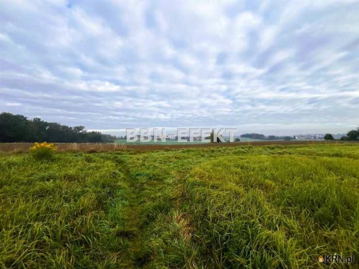 Bestwina, ul. , Działki  na sprzedaż, 