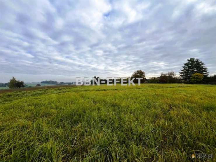 Bestwina, ul. , , Działki  na sprzedaż