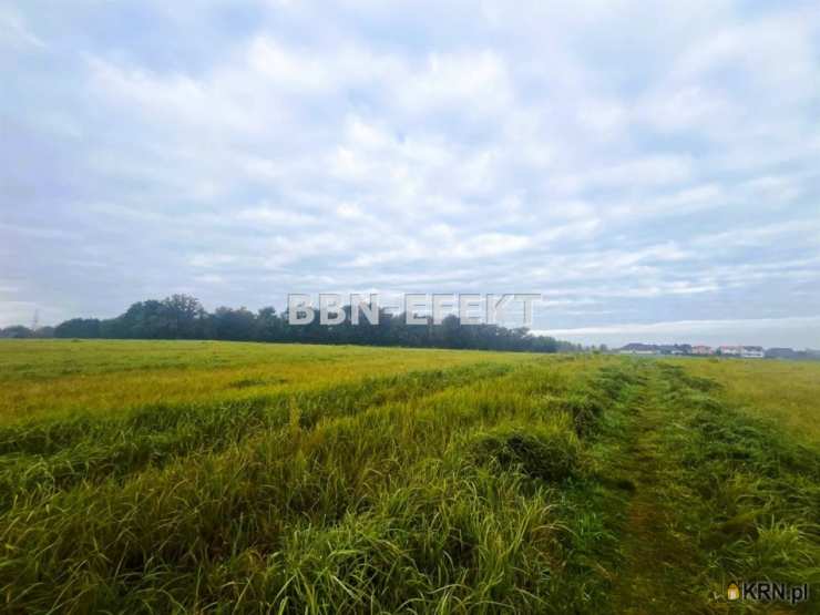 , Bestwina, ul. , Działki  na sprzedaż