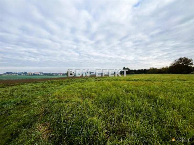 , Działki  na sprzedaż, Bestwina, ul. 