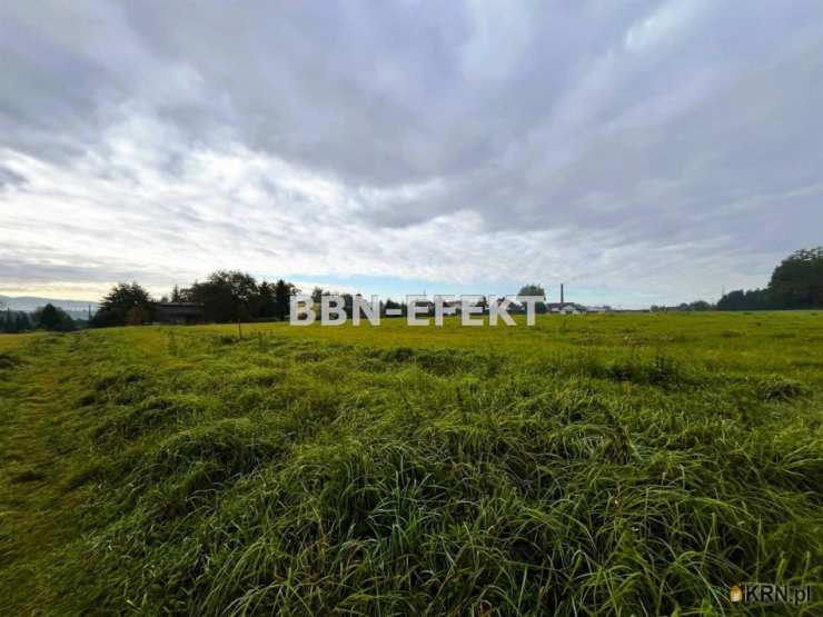 Działki  na sprzedaż, , Bestwina, ul. 