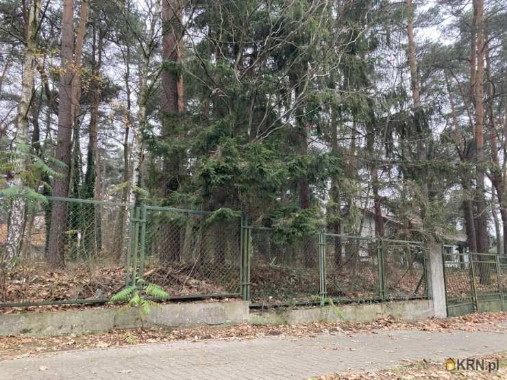 Działki  na sprzedaż, , Magdalenka, ul. Słoneczna