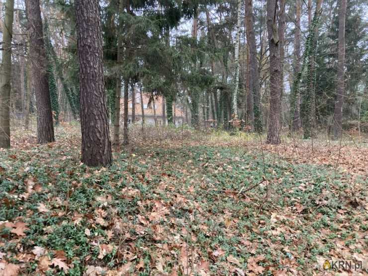 Magdalenka, ul. Słoneczna, , Działki  na sprzedaż