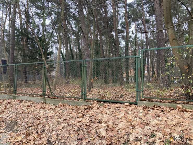 , Działki  na sprzedaż, Magdalenka, ul. Słoneczna