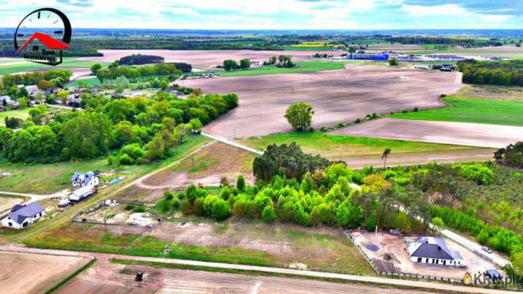 Radojewice, ul. , , Działki  na sprzedaż