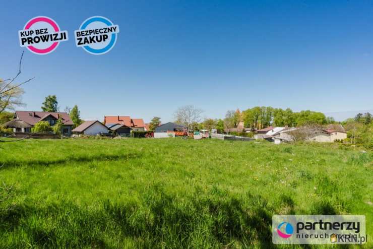 Żarnowiec, ul. , , Działki  na sprzedaż