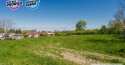 Działki na sprzedaż, Żarnowiec