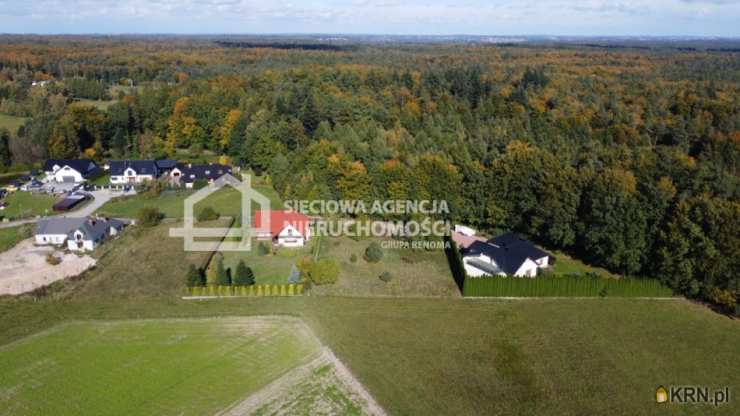 Kartuzy, ul. , Działki  na sprzedaż, 