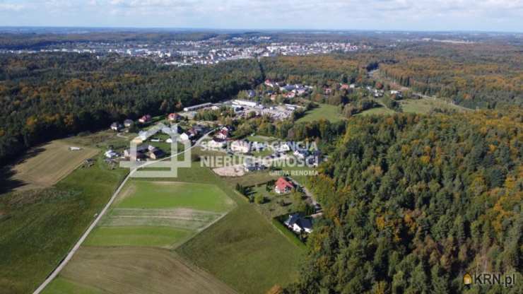 Kartuzy, ul. , , Działki  na sprzedaż