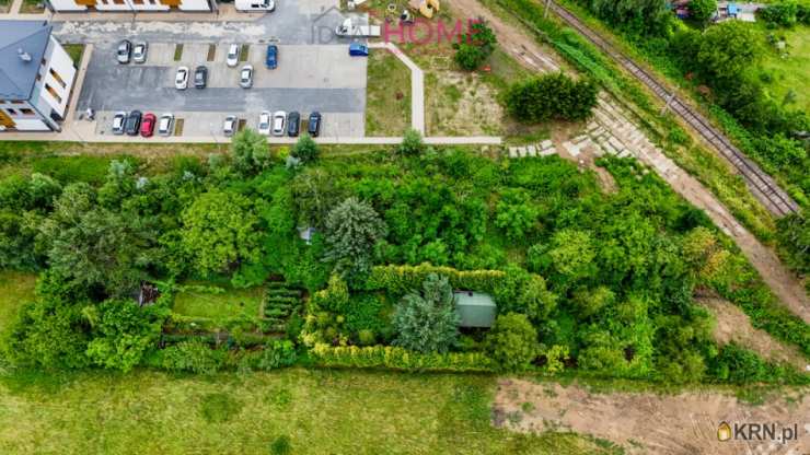 Działki  na sprzedaż, , Rzeszów, ul. 