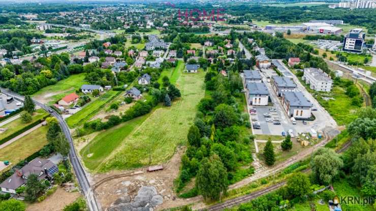 Rzeszów, ul. , Działki  na sprzedaż, 