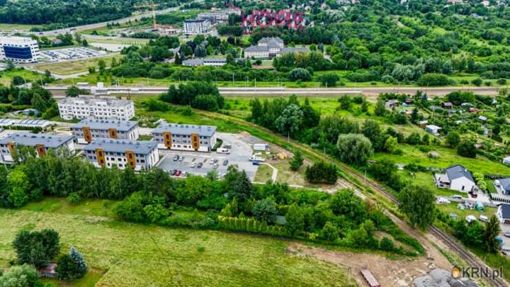 Rzeszów, ul. , , Działki  na sprzedaż