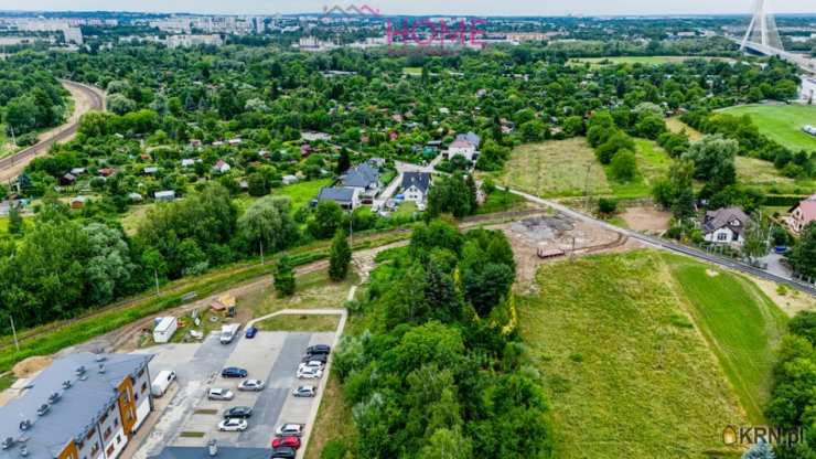  Ideal Home Nieruchomości , Działki  na sprzedaż, Rzeszów, ul. 