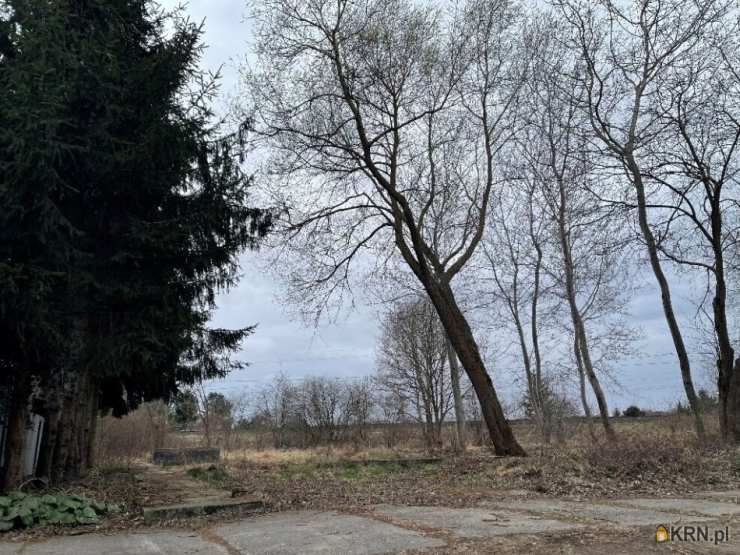 Działki  na sprzedaż, Białogard, ul. , 