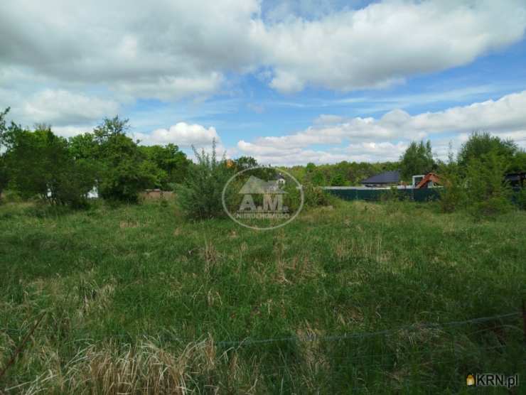 Działki  na sprzedaż, , Wołów, ul. Leśna