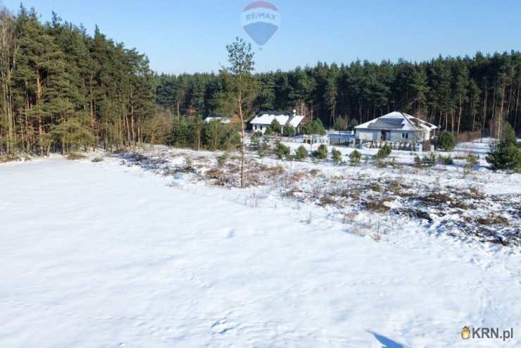 Działki  na sprzedaż, , Adamów-Wieś, ul. 