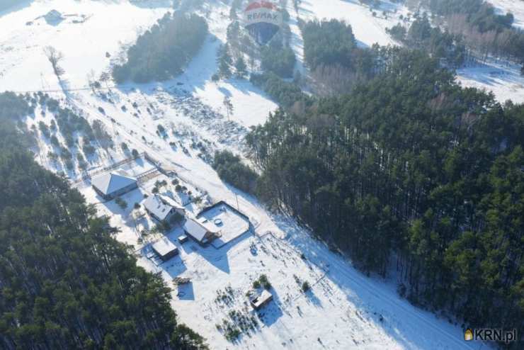 Działki  na sprzedaż, Adamów-Wieś, ul. , 