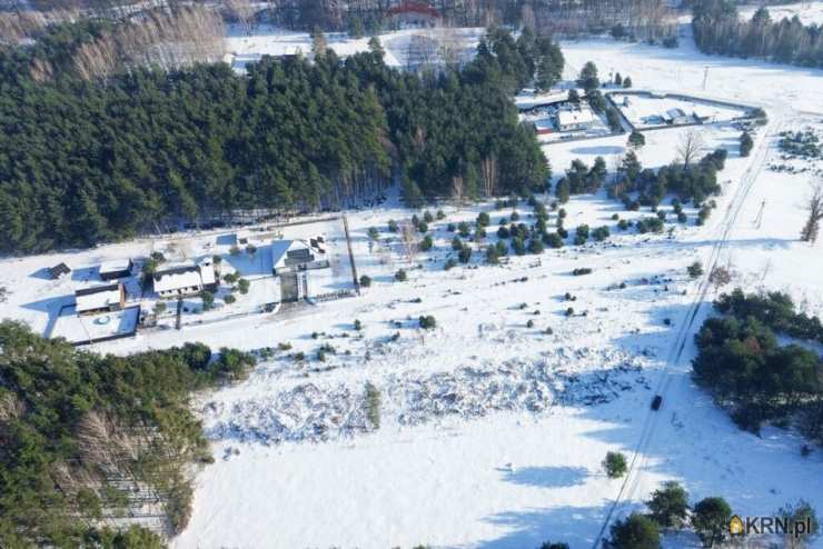 Działki  na sprzedaż, , Adamów-Wieś, ul. 