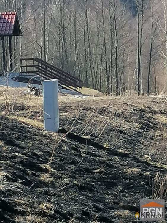 , Kocioł, ul. , Działki  na sprzedaż