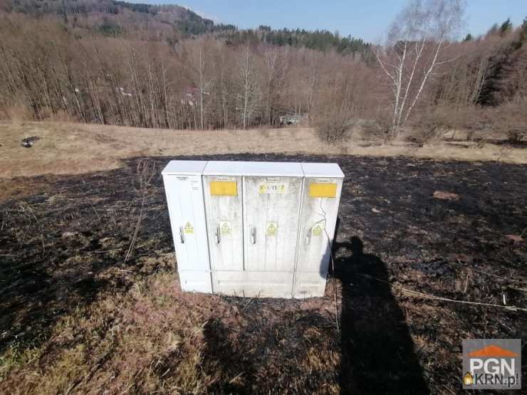 Działki  na sprzedaż, , Kocioł, ul. 