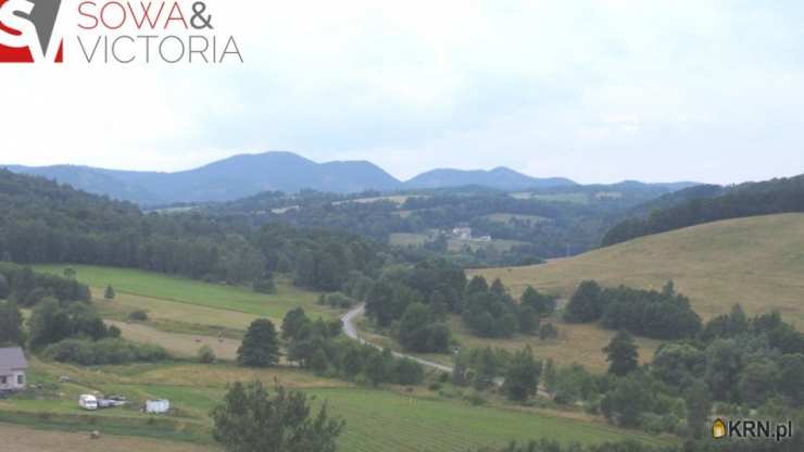 Działki  na sprzedaż, , Jugowice, ul. 