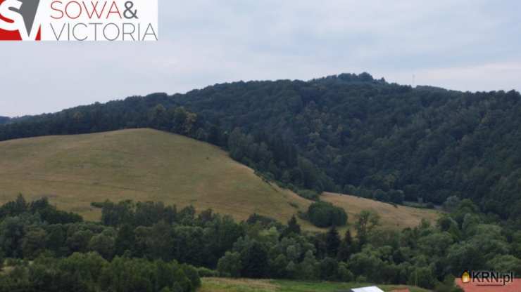 Jugowice, ul. , Działki  na sprzedaż, 