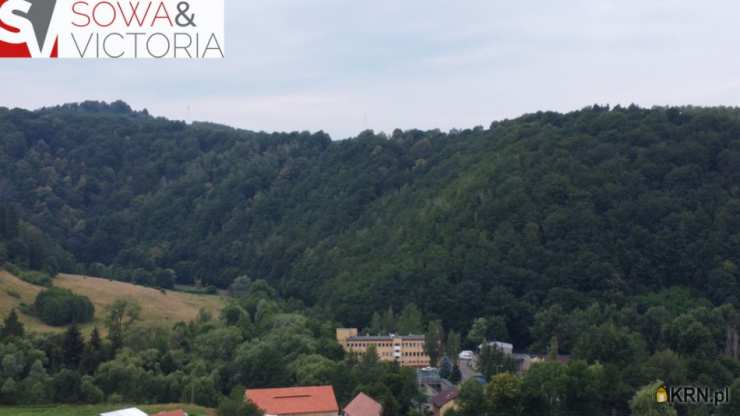 Jugowice, ul. , , Działki  na sprzedaż