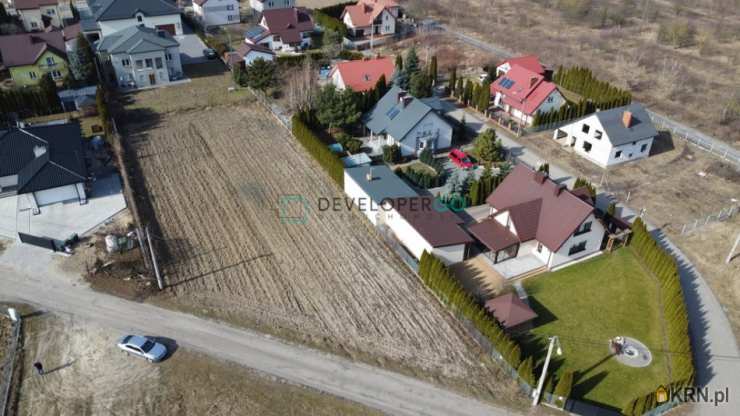 Działki  na sprzedaż, , Siedlce, ul. 