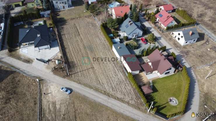 Siedlce, ul. , Działki  na sprzedaż, 