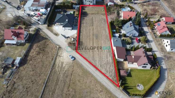 Siedlce, ul. , , Działki  na sprzedaż