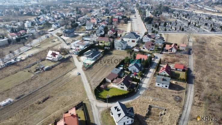 , Siedlce, ul. , Działki  na sprzedaż