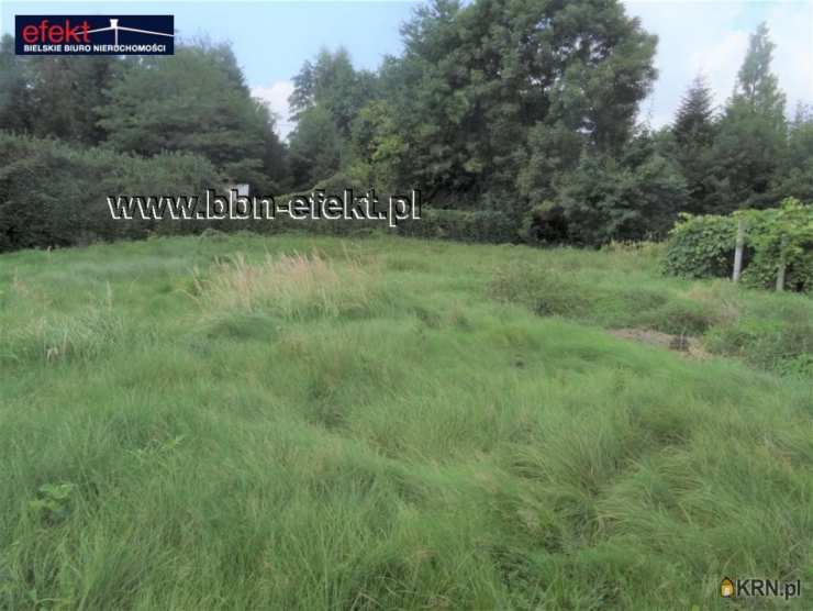 Działki  na sprzedaż, Czechowice-Dziedzice, ul. , 