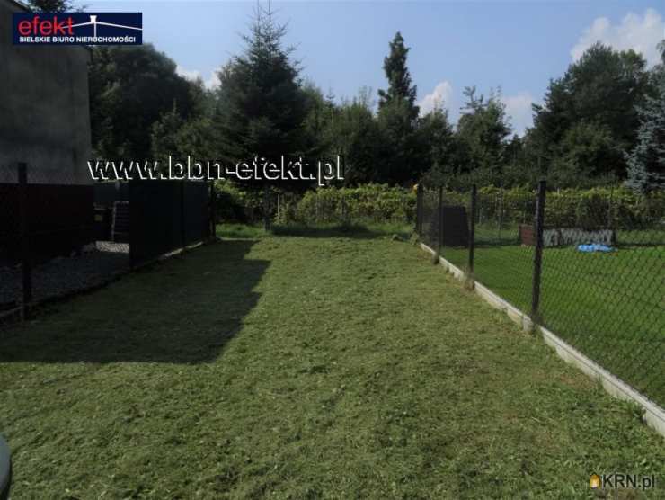 Działki  na sprzedaż, , Czechowice-Dziedzice, ul. 