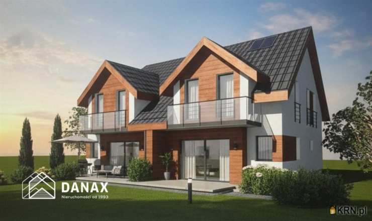 Działki  na sprzedaż, , Krzeszowice, Żbik, ul. 