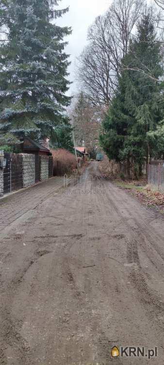Działki  na sprzedaż, , Warszawa, Wawer, ul. Ogórkowa