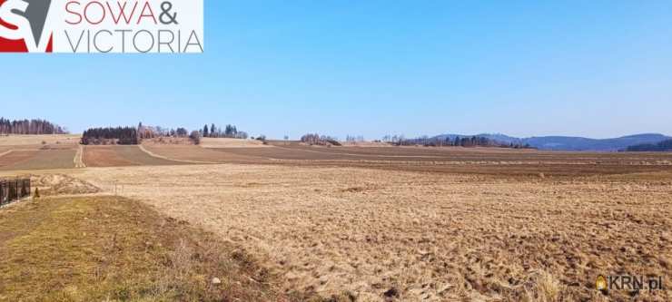 Borówno, ul. , , Działki  na sprzedaż