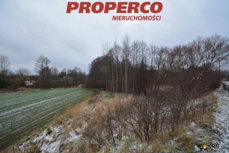 Działki  na sprzedaż, , Kielce, Na Stoku, ul. Radomska