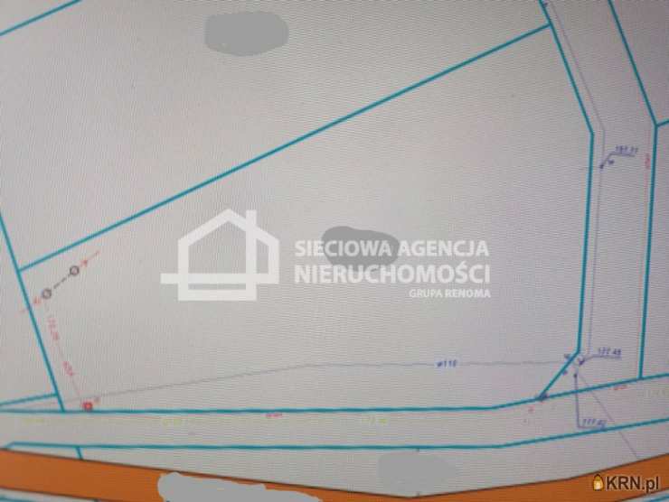 Działki  na sprzedaż, , Koleczkowo, ul. 