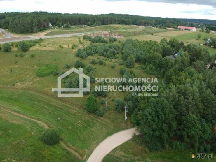 Koleczkowo, ul. , Działki  na sprzedaż, 