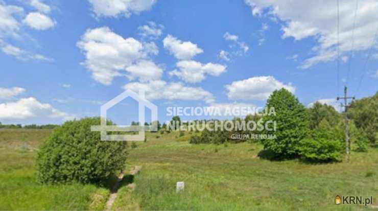 Działki  na sprzedaż, Koleczkowo, ul. , 