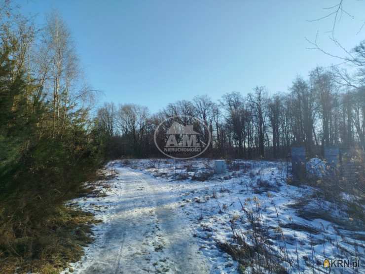 Oborniki Śląskie, ul. , Działki  na sprzedaż, 