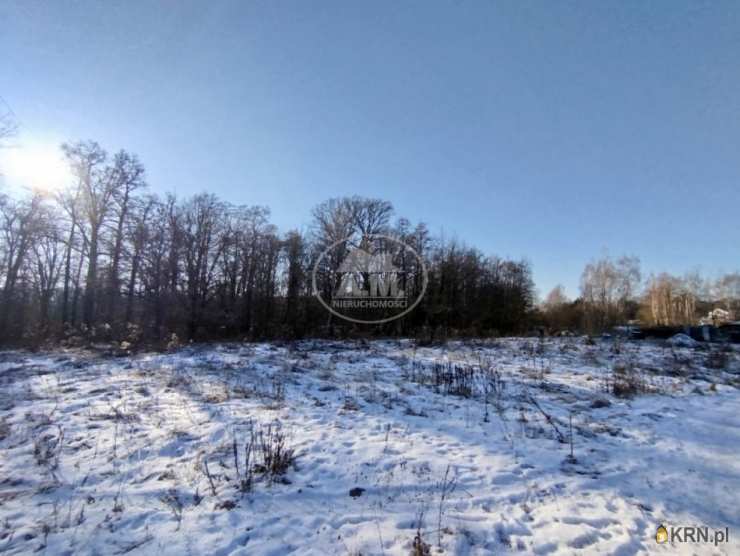 Działki  na sprzedaż, , Oborniki Śląskie, ul. 