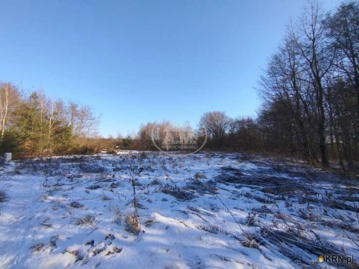 , Oborniki Śląskie, ul. , Działki  na sprzedaż