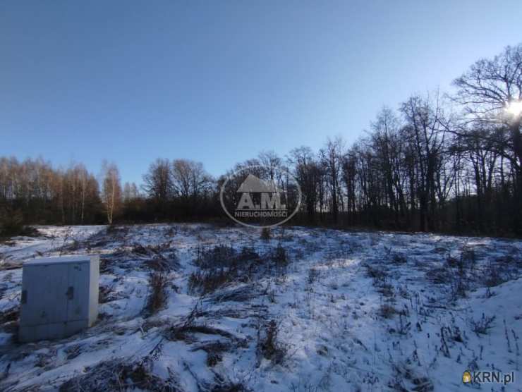 Oborniki Śląskie, ul. , , Działki  na sprzedaż